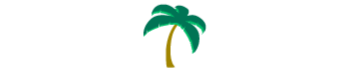 Abadam Studios